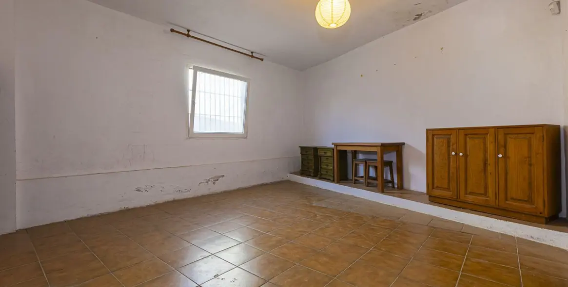 Sale of detached villa in Mijas 14