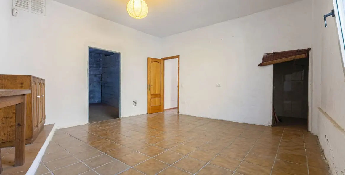 Sale of detached villa in Mijas 15