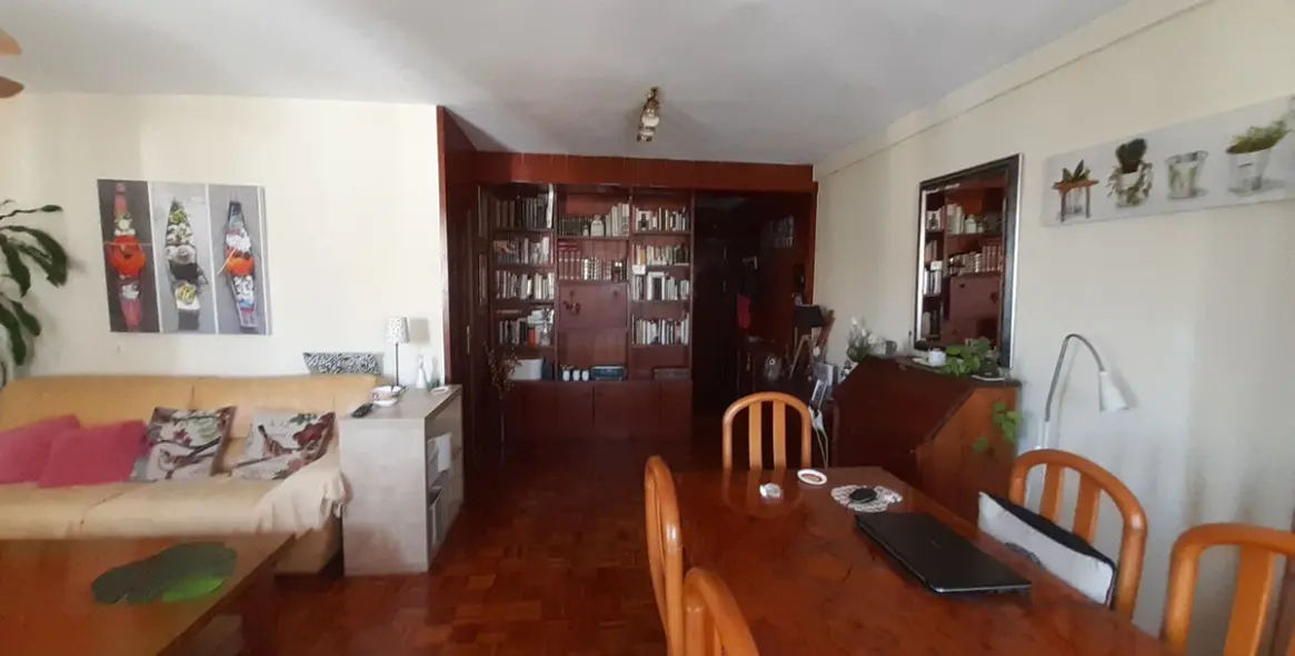 Sale of penthouse in Marbella 2