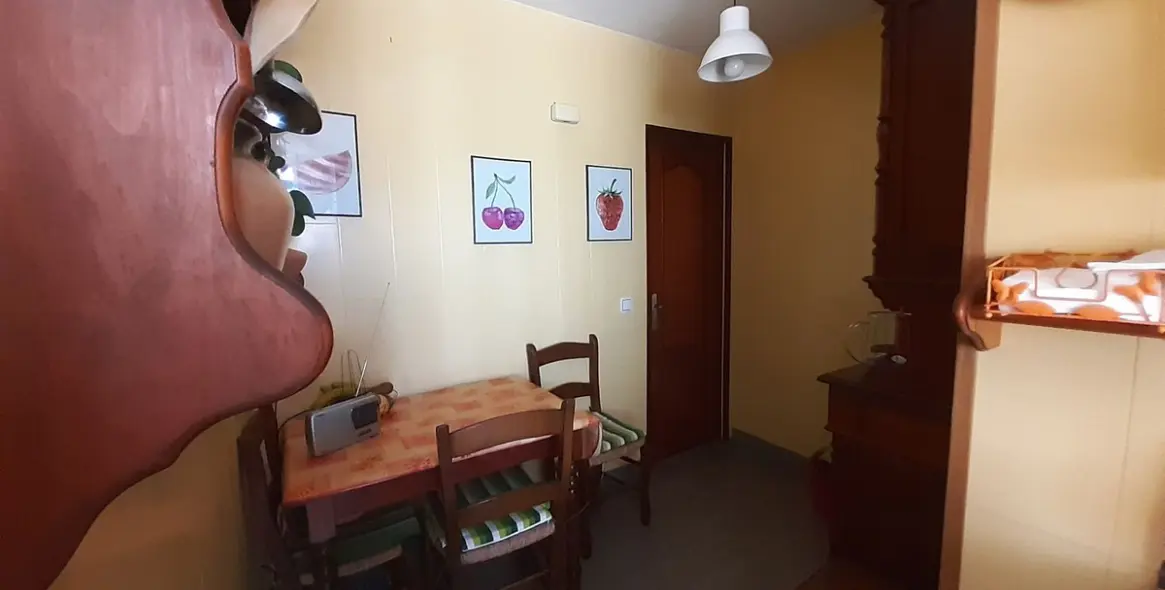 Sale of penthouse in Marbella 4