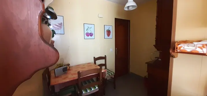 Sale of penthouse in Marbella 3