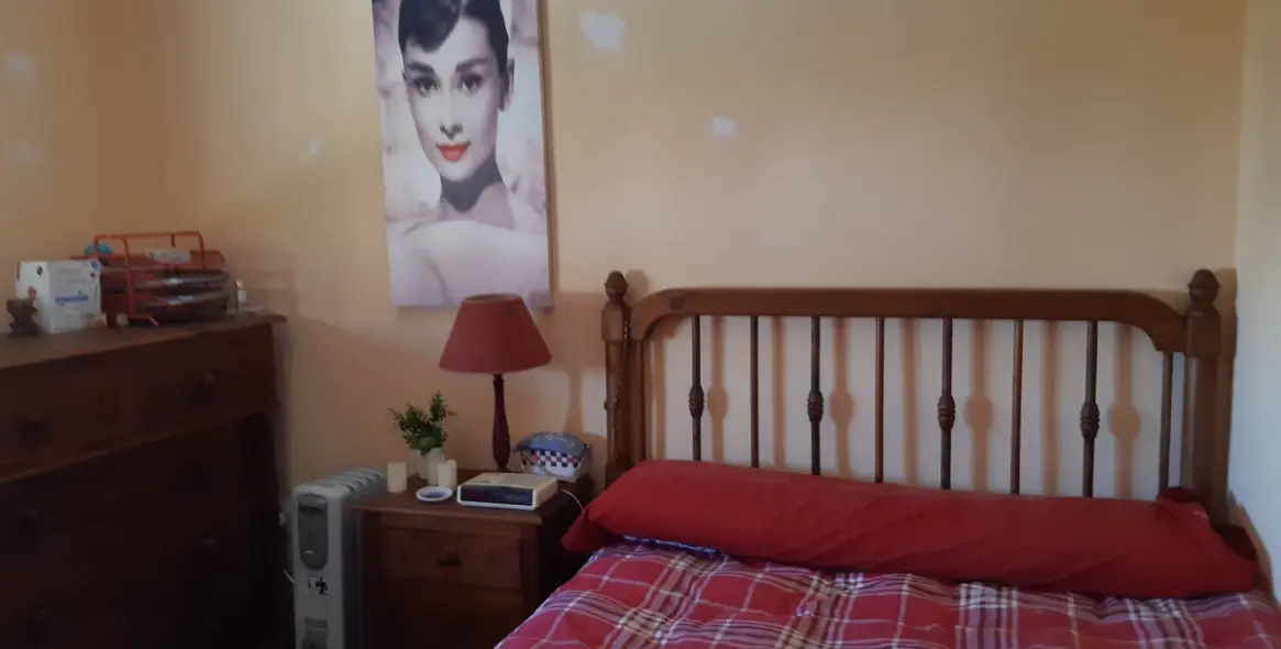 Sale of penthouse in Marbella 5