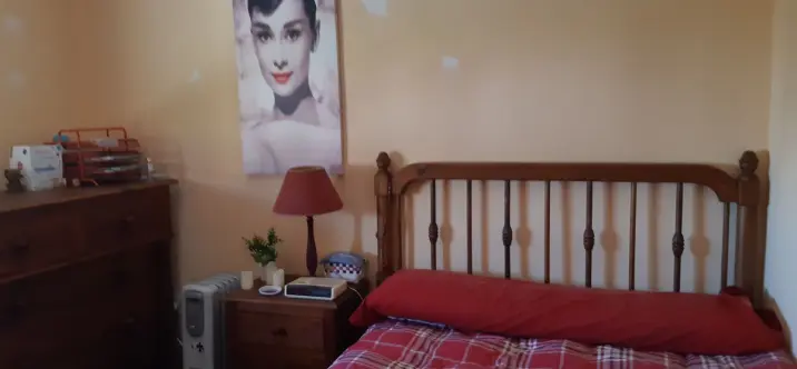 Sale of penthouse in Marbella 4