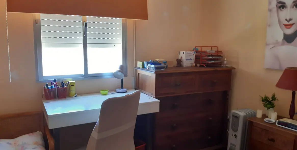 Sale of penthouse in Marbella 6