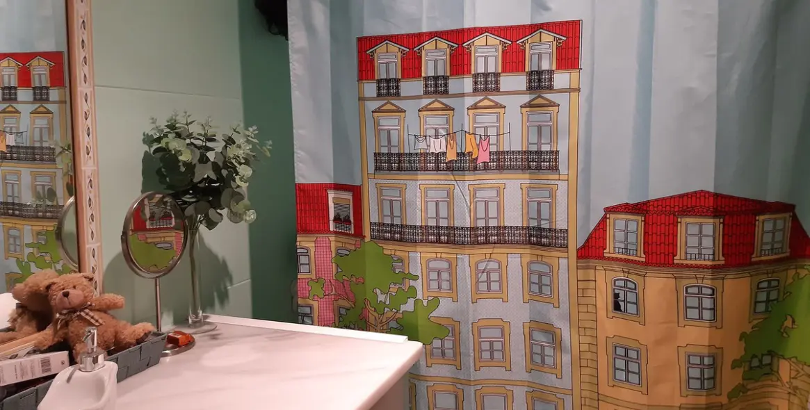 Sale of penthouse in Marbella 8