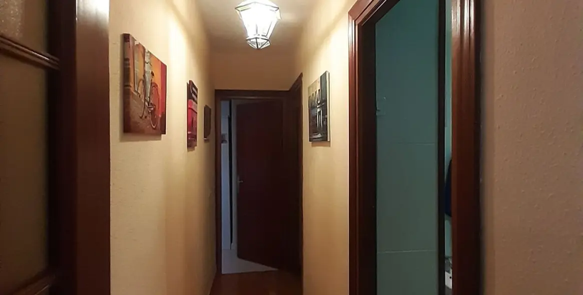 Sale of penthouse in Marbella 9