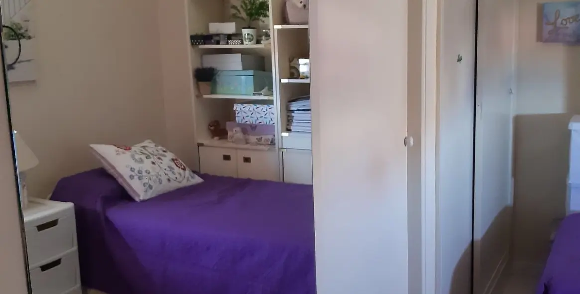 Sale of penthouse in Marbella 12