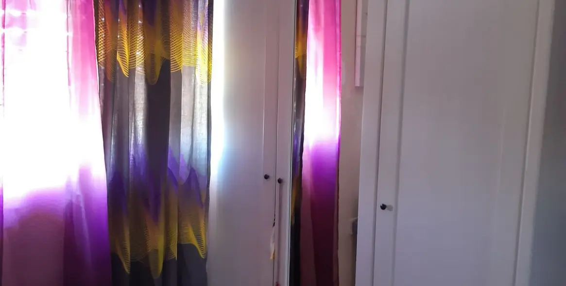 Sale of penthouse in Marbella 13