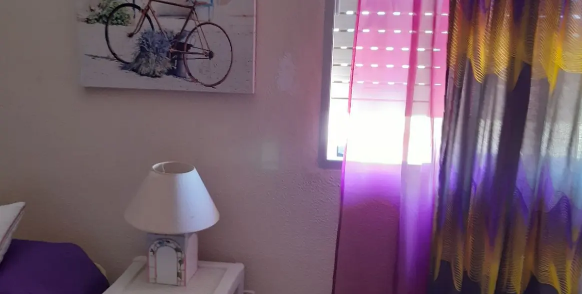 Sale of penthouse in Marbella 14