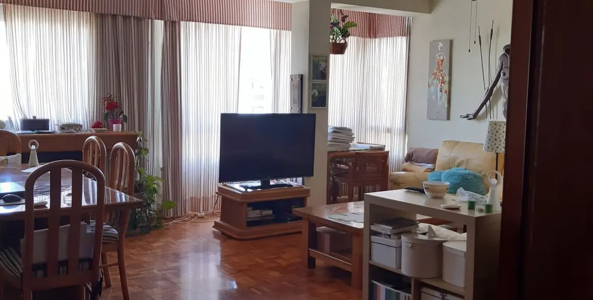 Sale of penthouse in Marbella 15