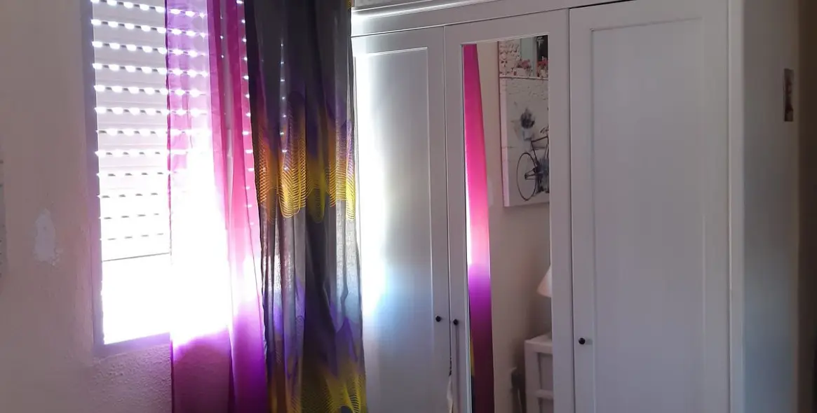 Sale of penthouse in Marbella 16