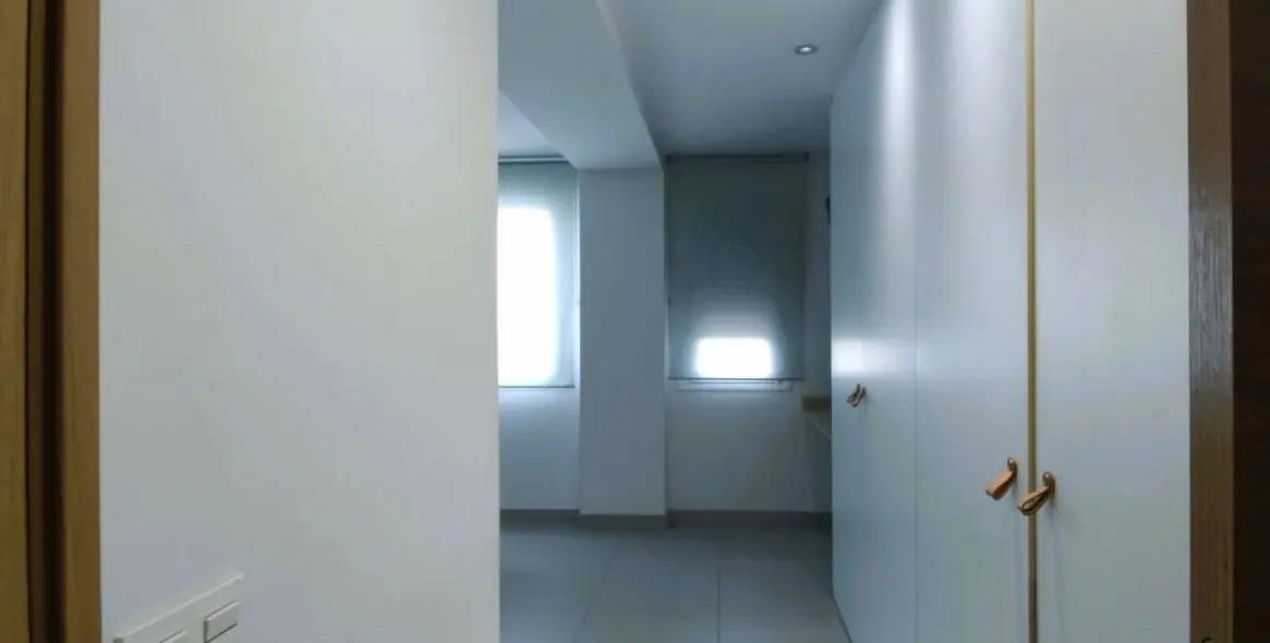 Sale of ground floor apartment in Marbella 4