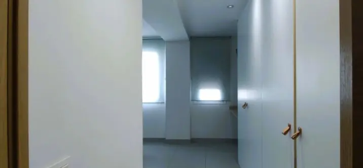 Sale of ground floor apartment in Marbella 3