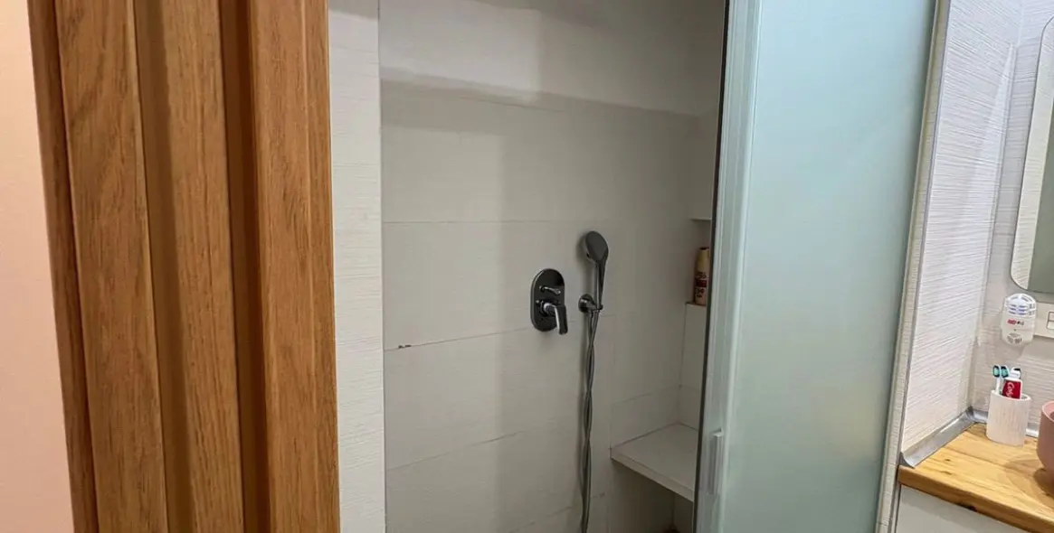 Sale of ground floor apartment in Marbella 20