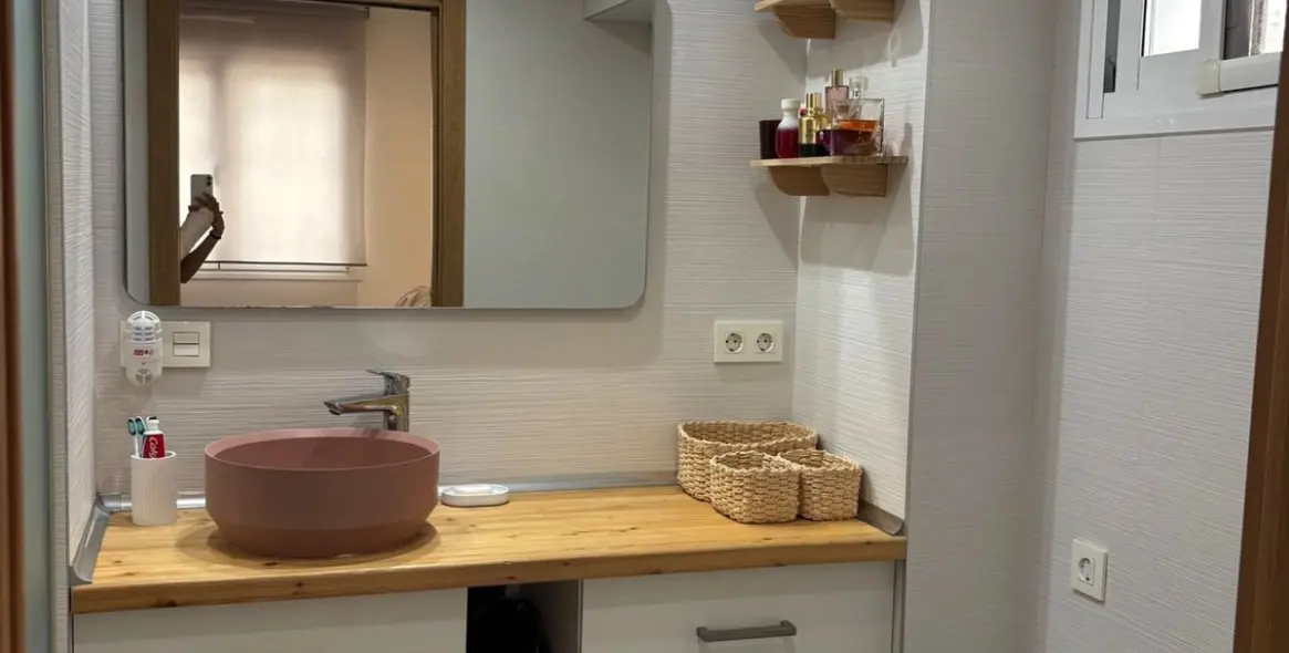 Продажа апартаментов на первом этаже в Marbella 21