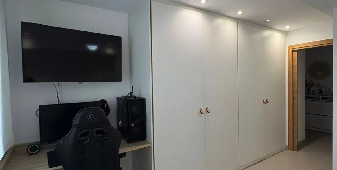 Продажа апартаментов на первом этаже в Marbella 27