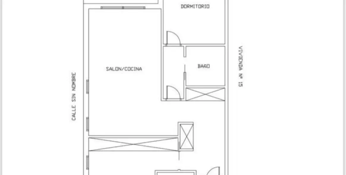 Продажа апартаментов на первом этаже в Marbella 29