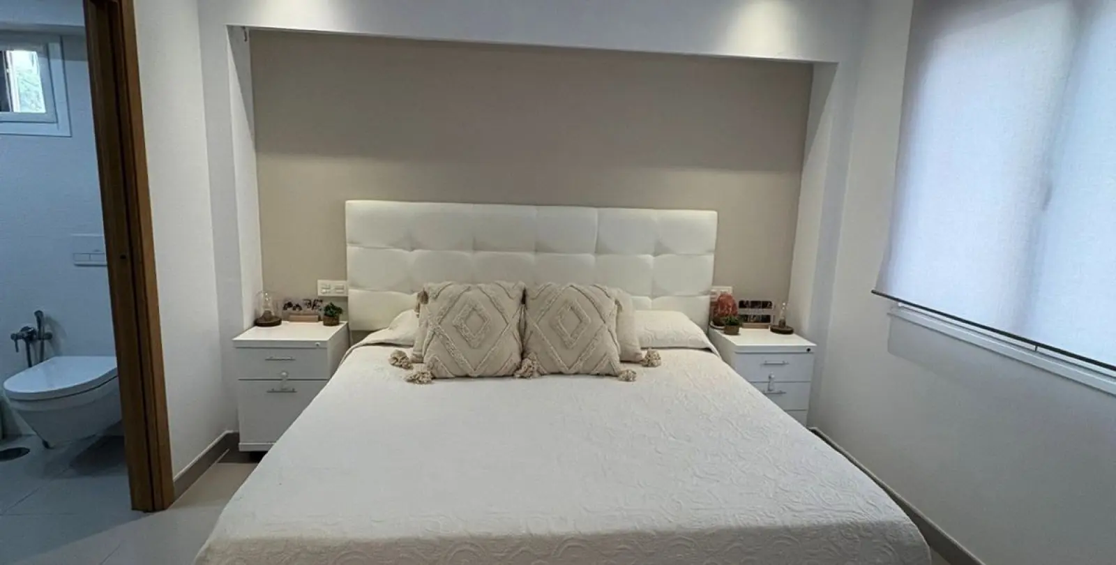 Venta de apartamento en planta baja en Marbella 9