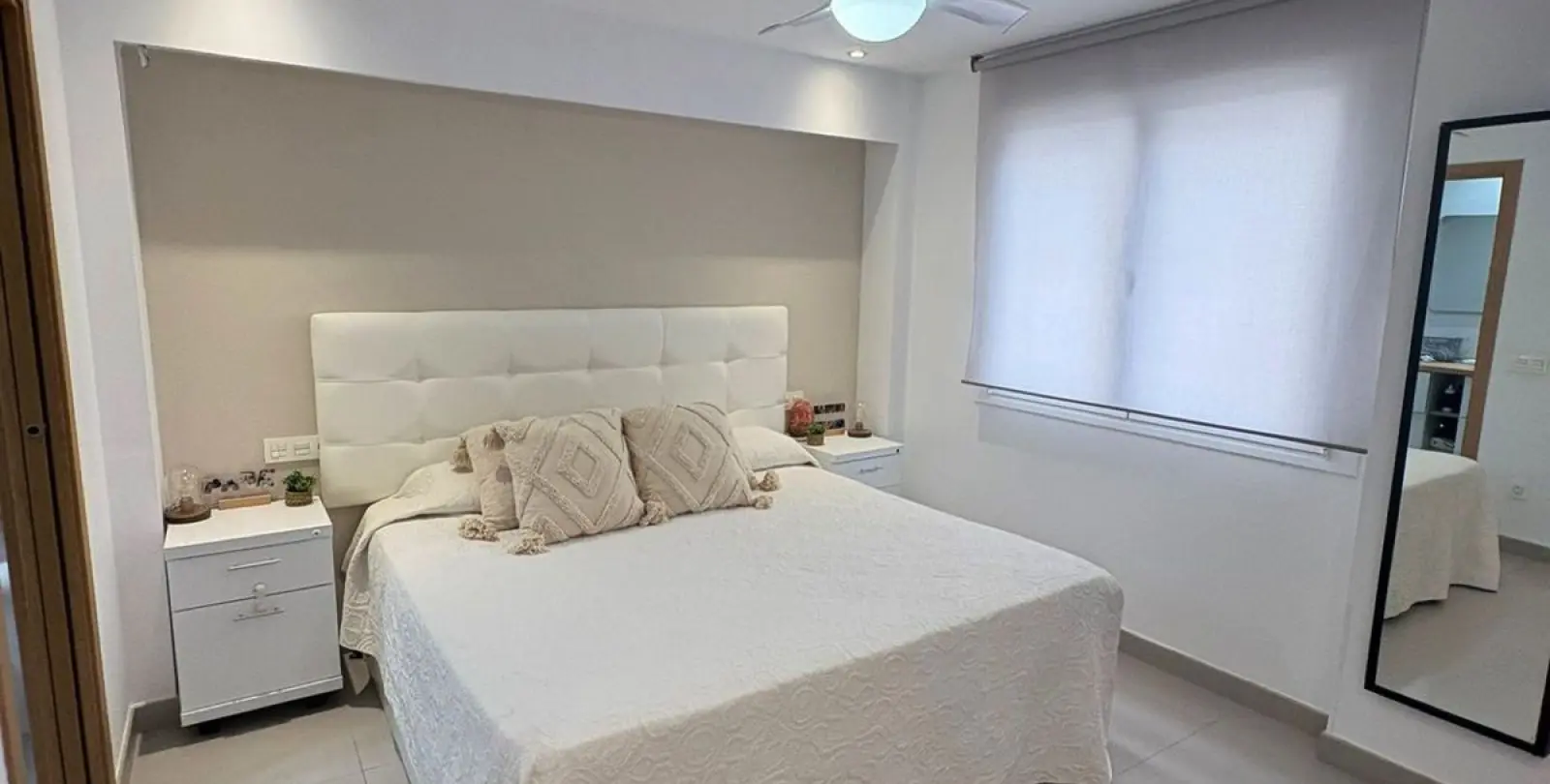 Venta de apartamento en planta baja en Marbella 10