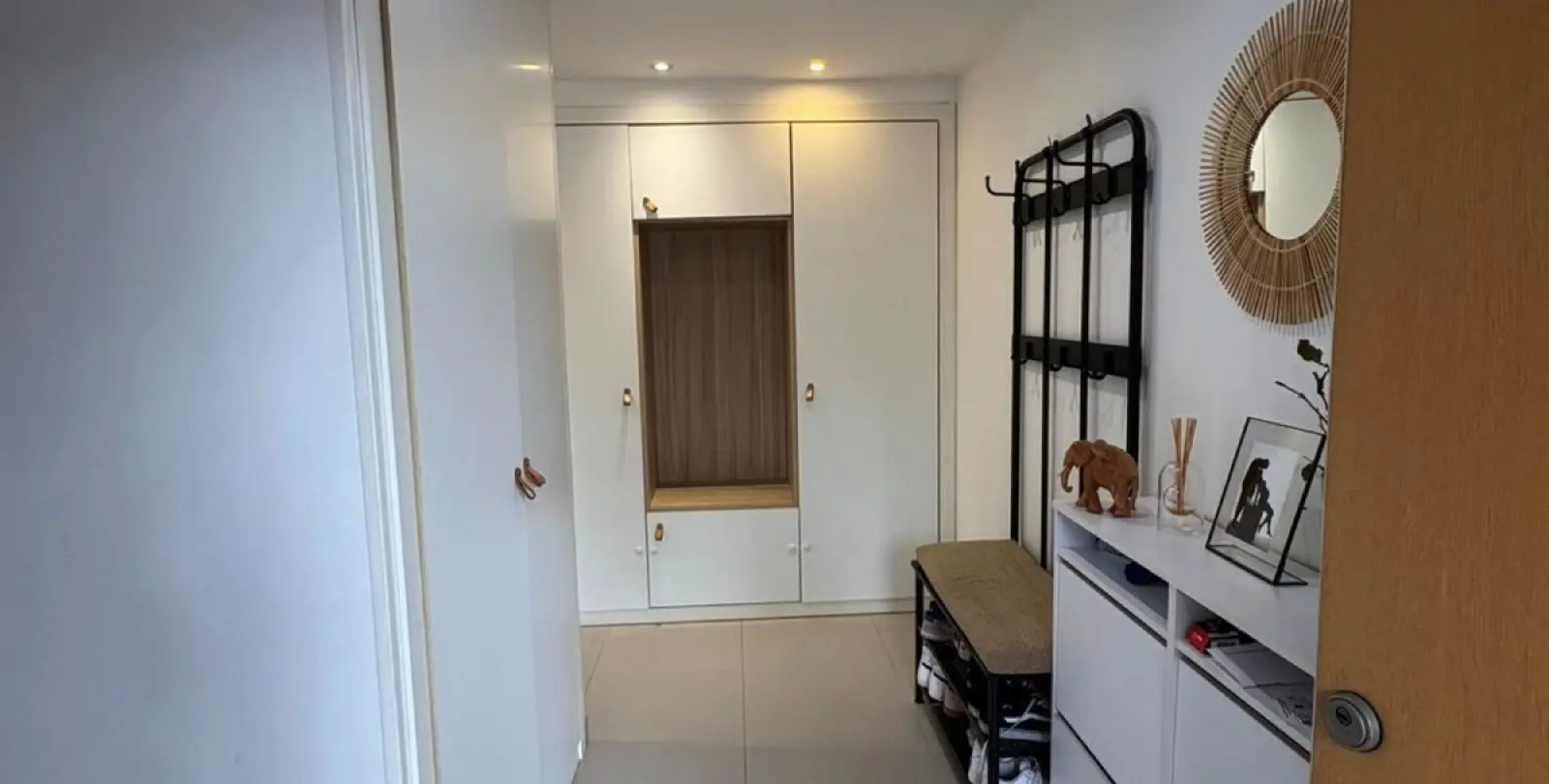 Venta de apartamento en planta baja en Marbella 12