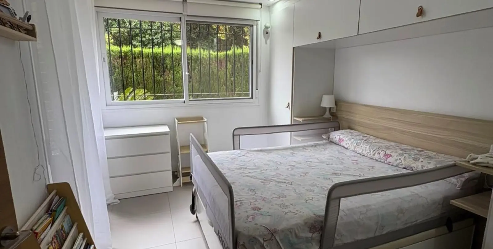 Venta de apartamento en planta baja en Marbella 18