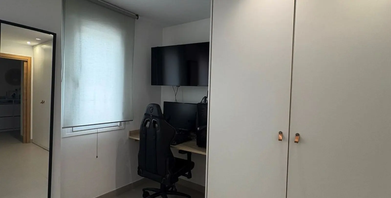 Venta de apartamento en planta baja en Marbella 19