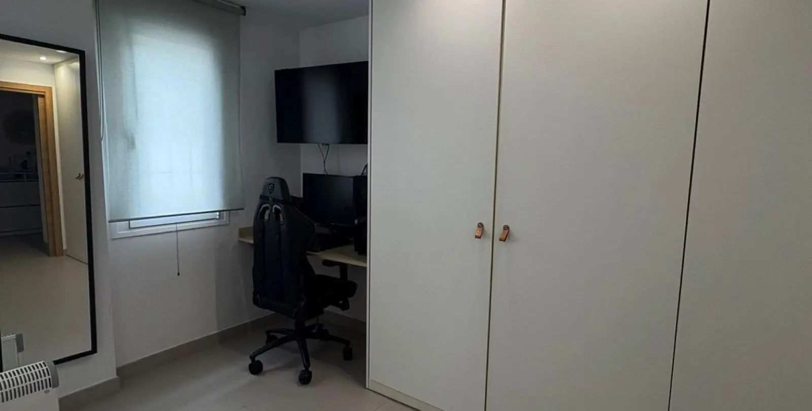 Venta de apartamento en planta baja en Marbella 20