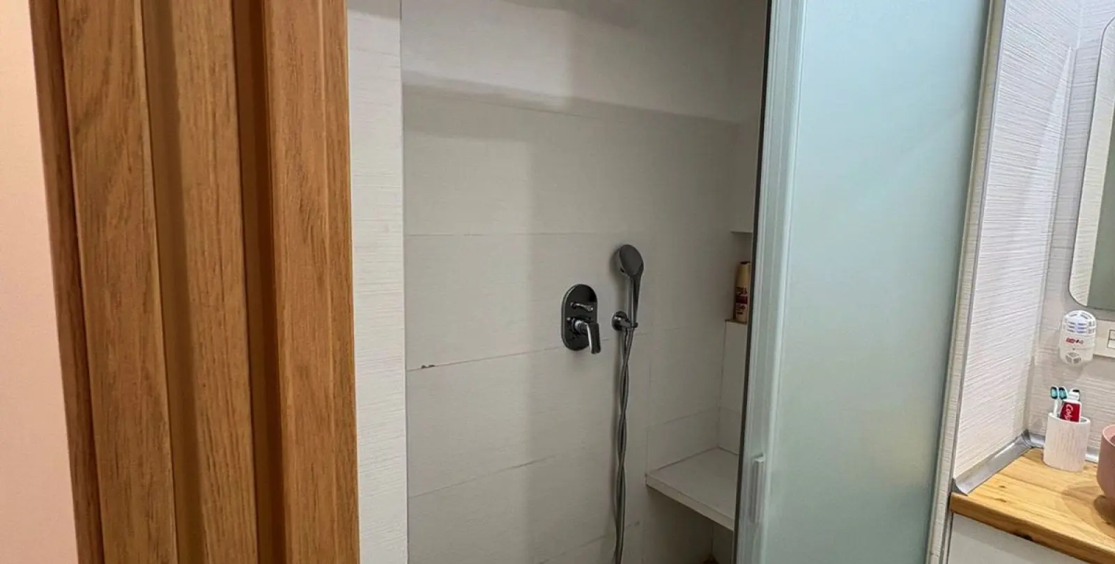 Venta de apartamento en planta baja en Marbella 22