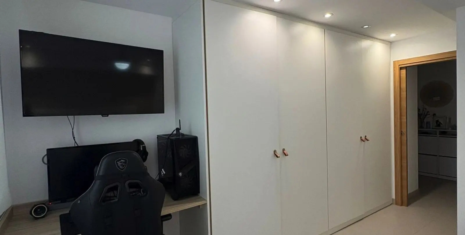 Venta de apartamento en planta baja en Marbella 24