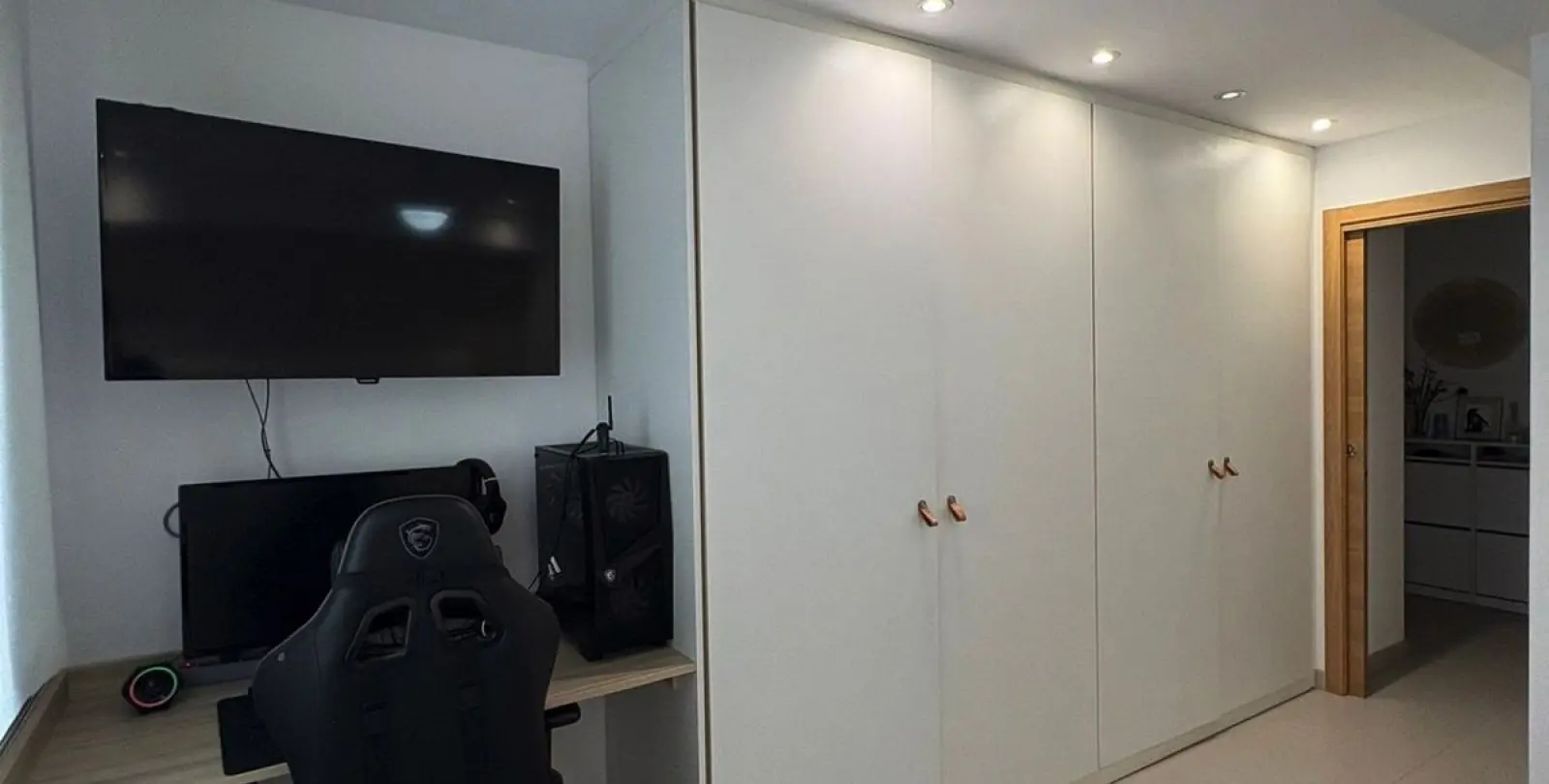 Venta de apartamento en planta baja en Marbella 28