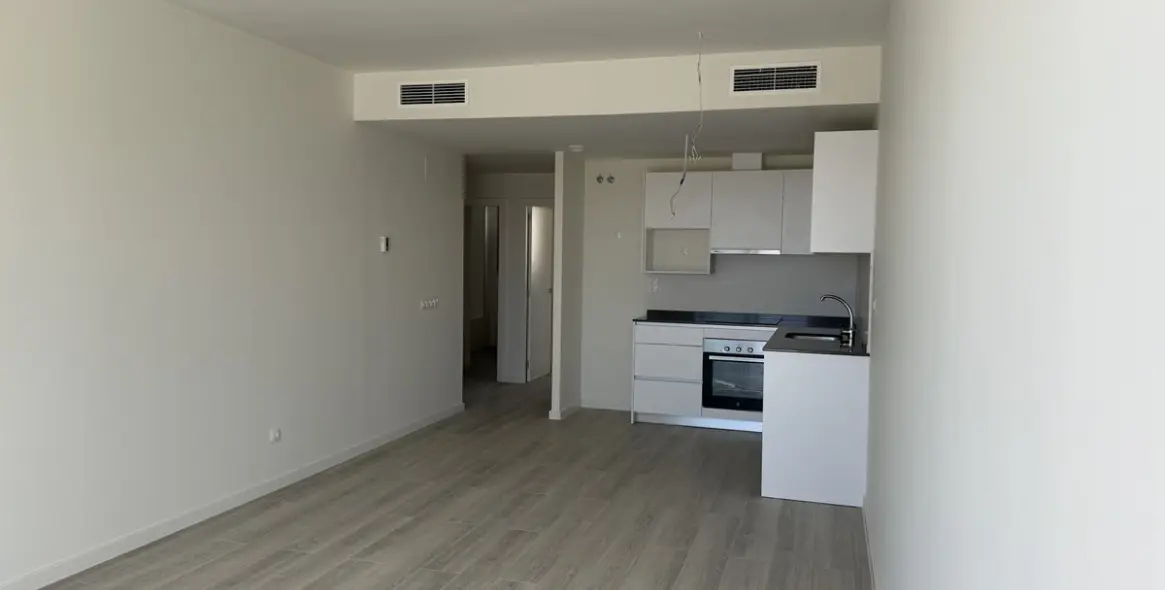 Sale of middle floor apartment in Estepona (district Estepona) 9