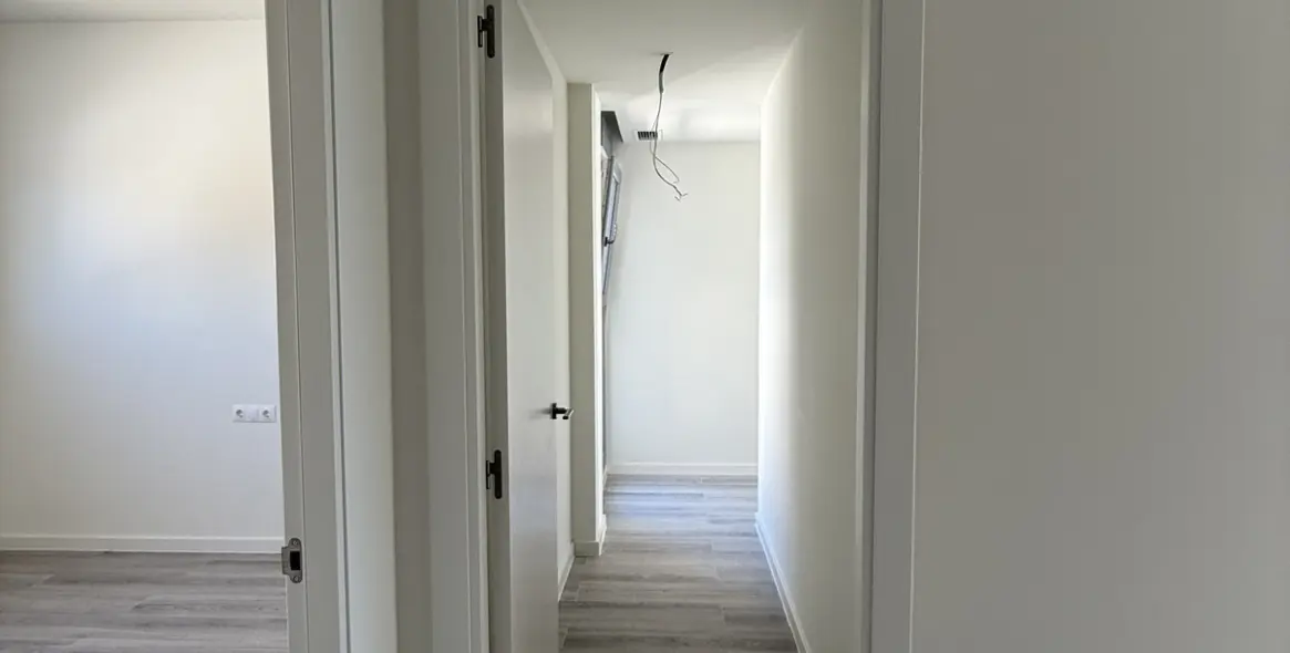 Sale of middle floor apartment in Estepona (district Estepona) 10