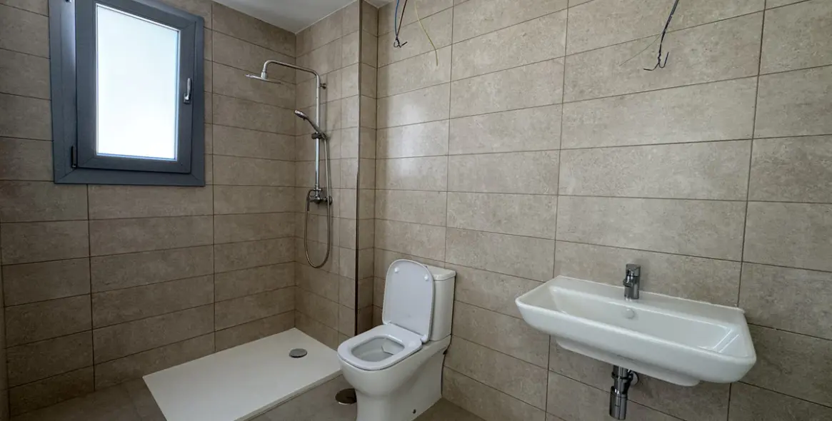 Продажа апартаментов на среднем этаже в Estepona 11