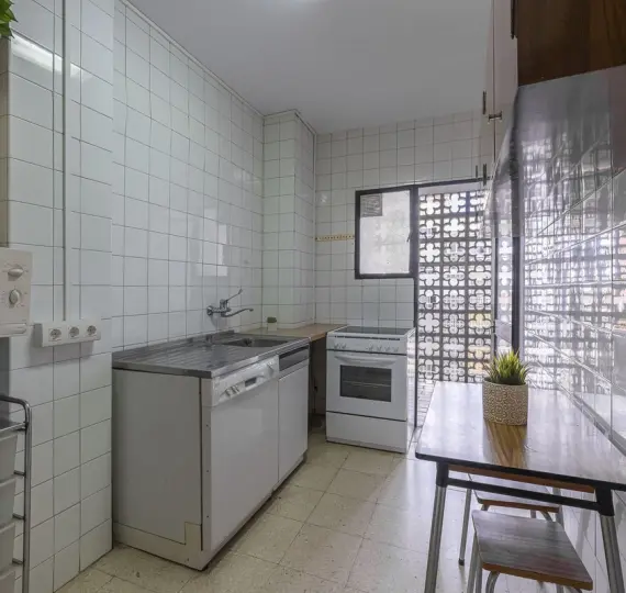 Venta de ático en Fuengirola