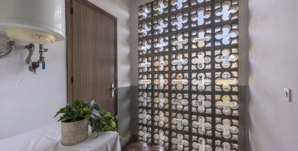 Продажа пентхауса в Fuengirola 6