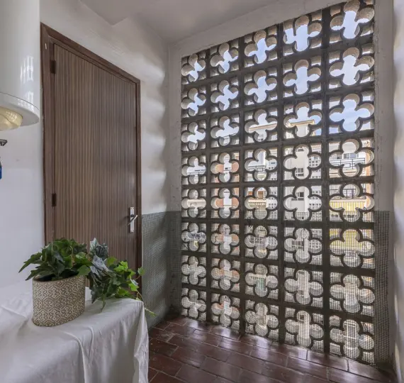 Venta de ático en Fuengirola