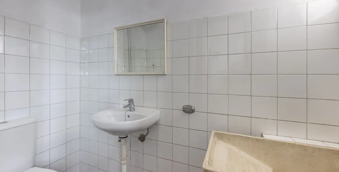 Продажа пентхауса в Fuengirola 7