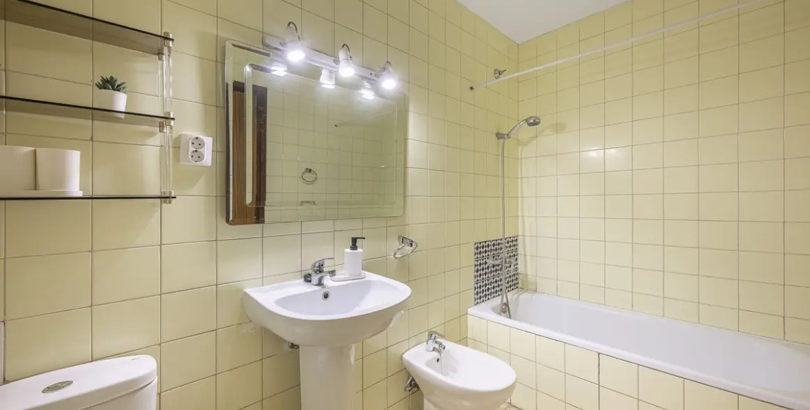 Продажа пентхауса в Fuengirola 16