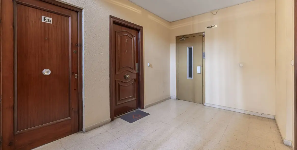 Sale of penthouse in Fuengirola 26