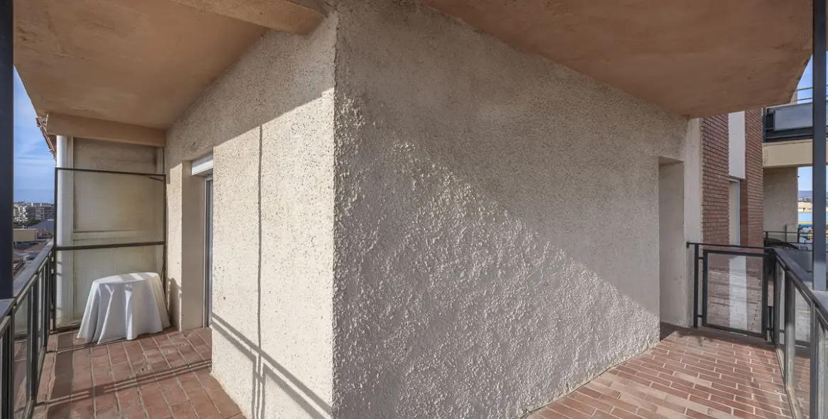 Sale of penthouse in Fuengirola 30