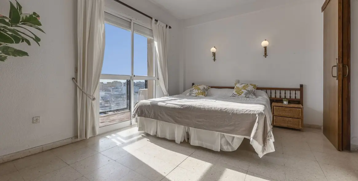Sale of penthouse in Fuengirola 33