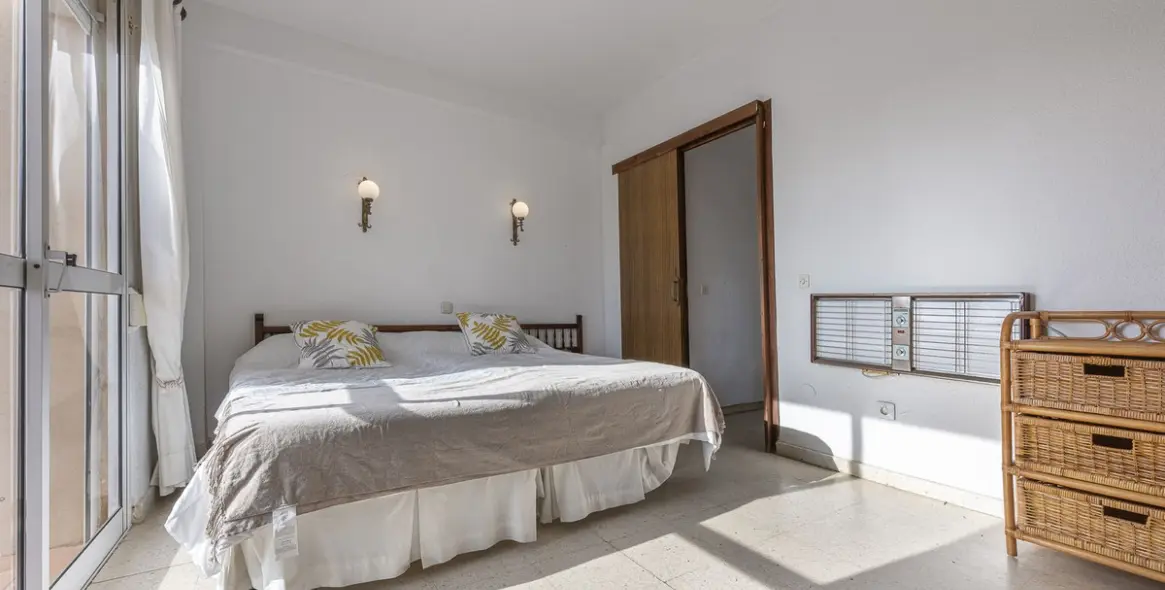 Sale of penthouse in Fuengirola 35