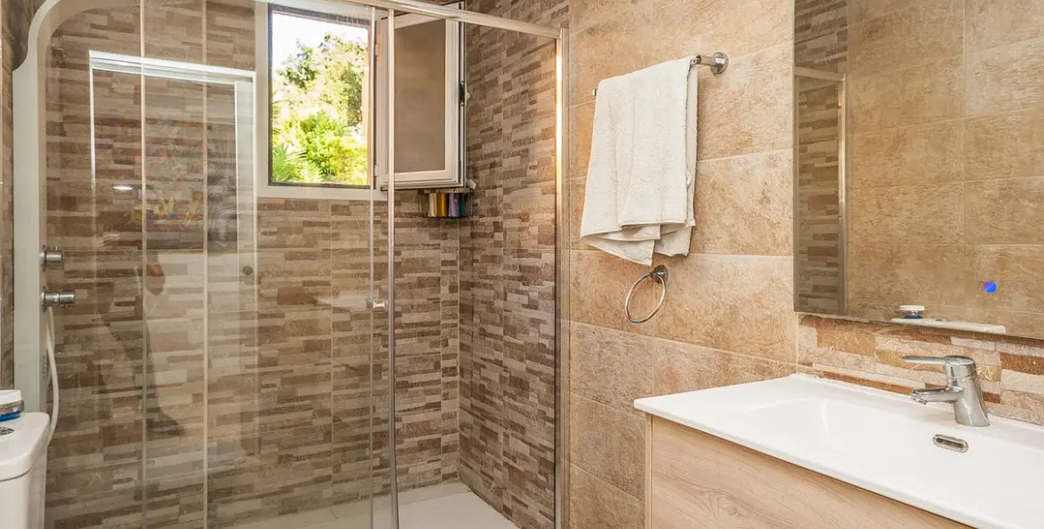 Продажа апартаментов на среднем этаже в Elviria 10