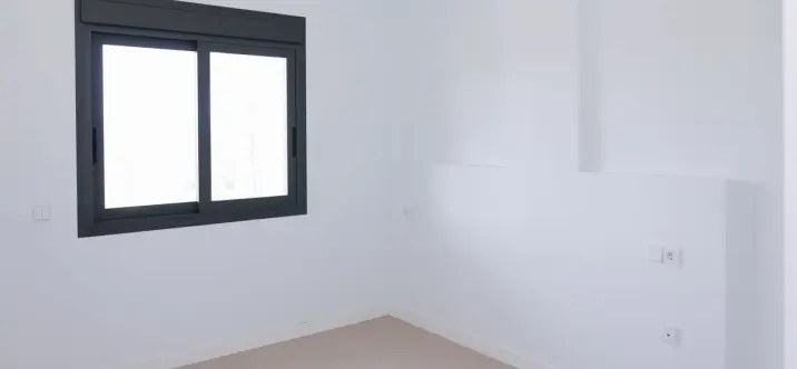 Sale of middle floor apartment in Vélez-Málaga 4