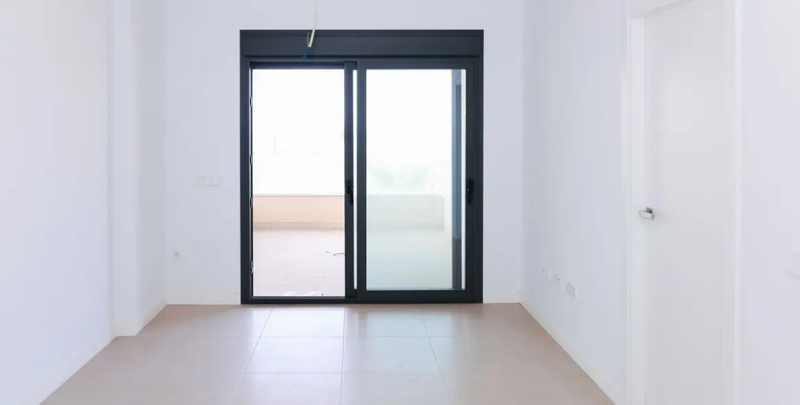 Sale of middle floor apartment in Vélez-Málaga 10