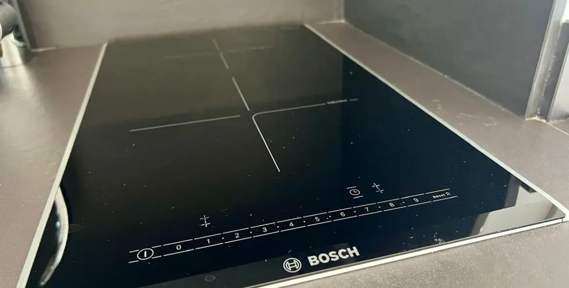 Продажа апартаментов на среднем этаже в Málaga Centro 21