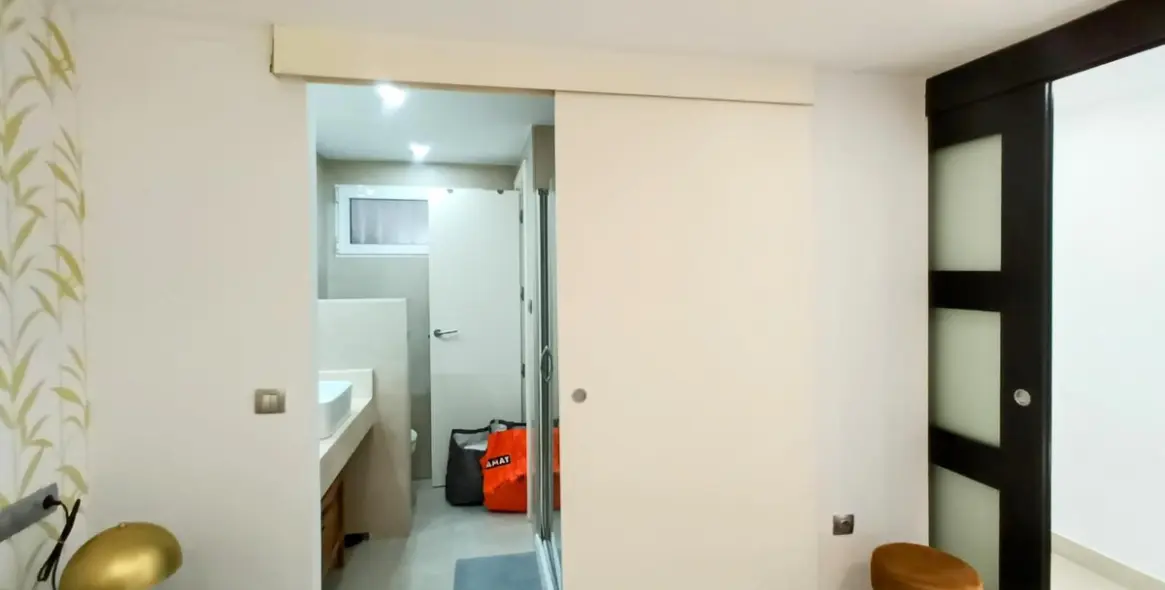 Продажа апартаментов на среднем этаже в Costabella 5