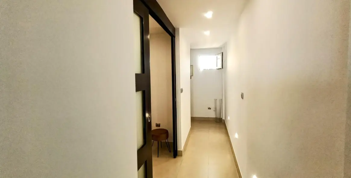 Продажа апартаментов на среднем этаже в Costabella 20