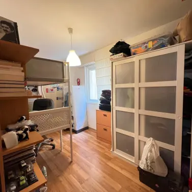 Продажа апартаментов на среднем этаже в Puerto de la Torre