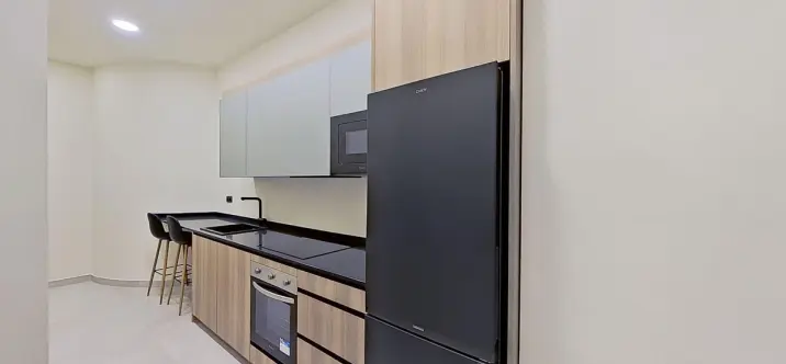 Ground floor apartment R5125225 2